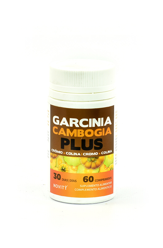 garcinia-cambogia-plus